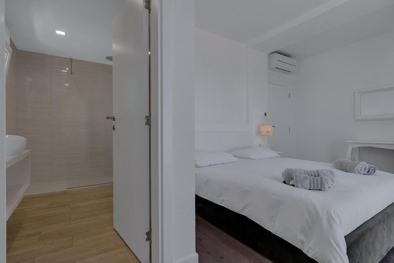 Villa Prestige Baška Voda エクステリア 写真